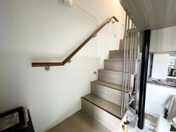 euHabitat (D14), Condominium #547002701